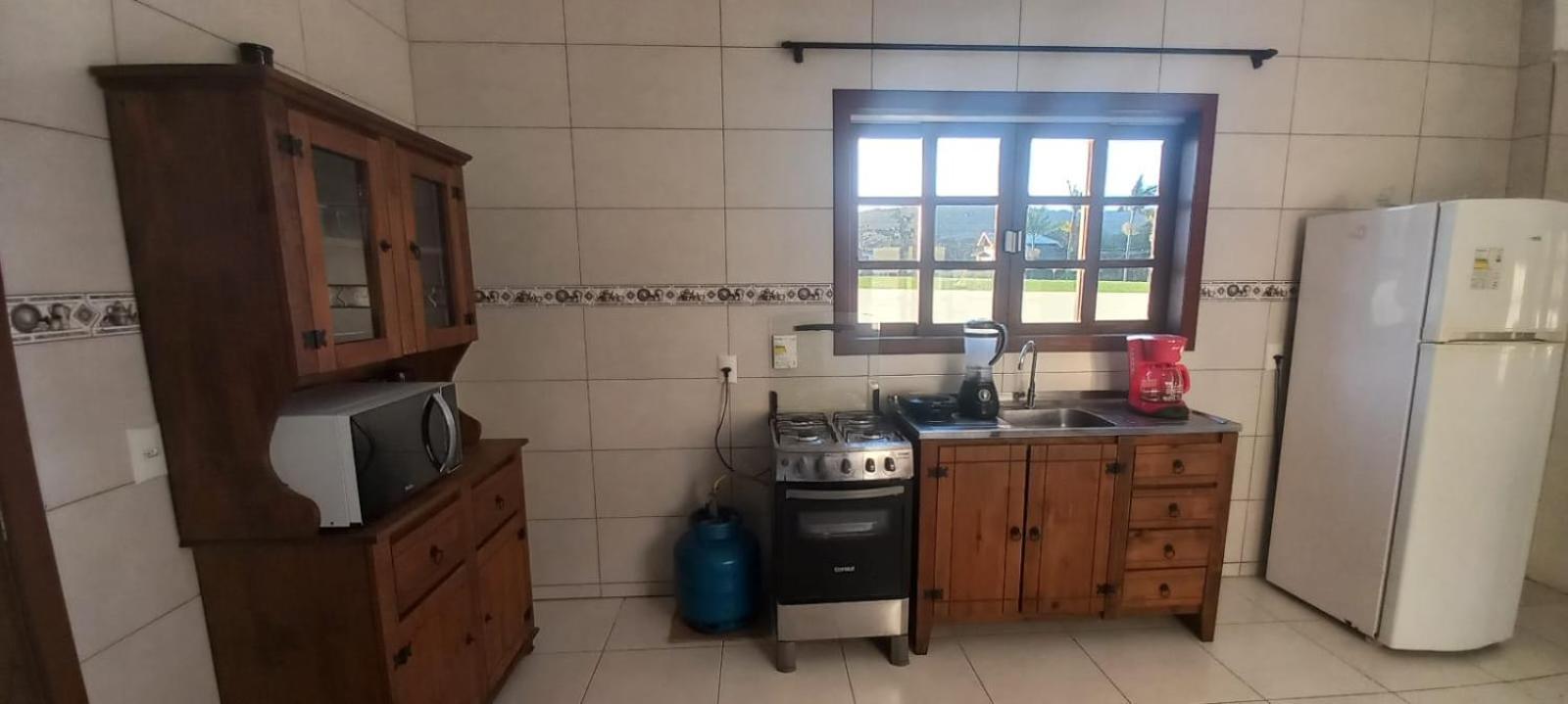 Вилла Sobrado Com Piscina Em Mariscal Bombinhas Rutilio N 350 Экстерьер фото